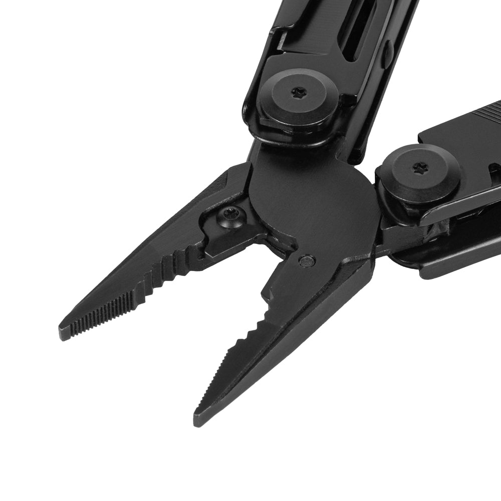 M-TAC Multitool type 9 - Black
