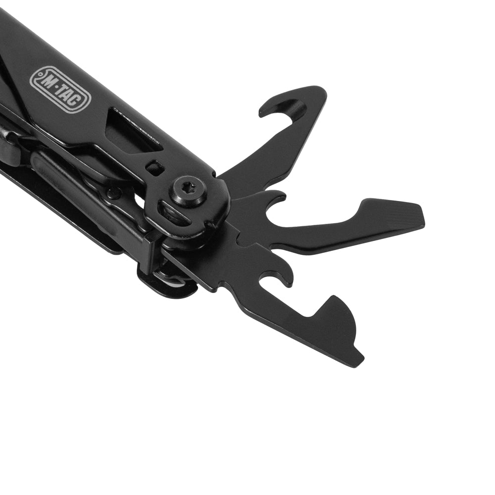 M-TAC Multitool type 9 - Black