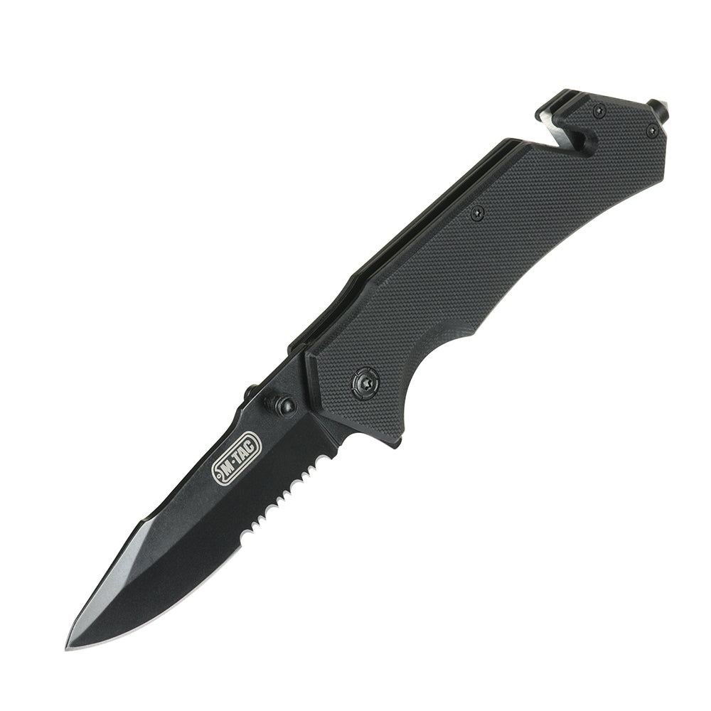 M-TAC Foldekniv type 3