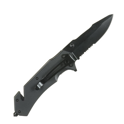 M-TAC Foldekniv type 3