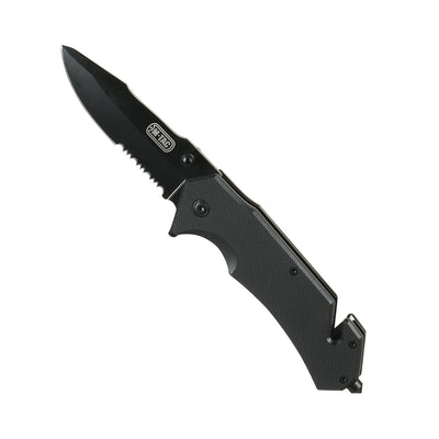 M-TAC Foldekniv type 3