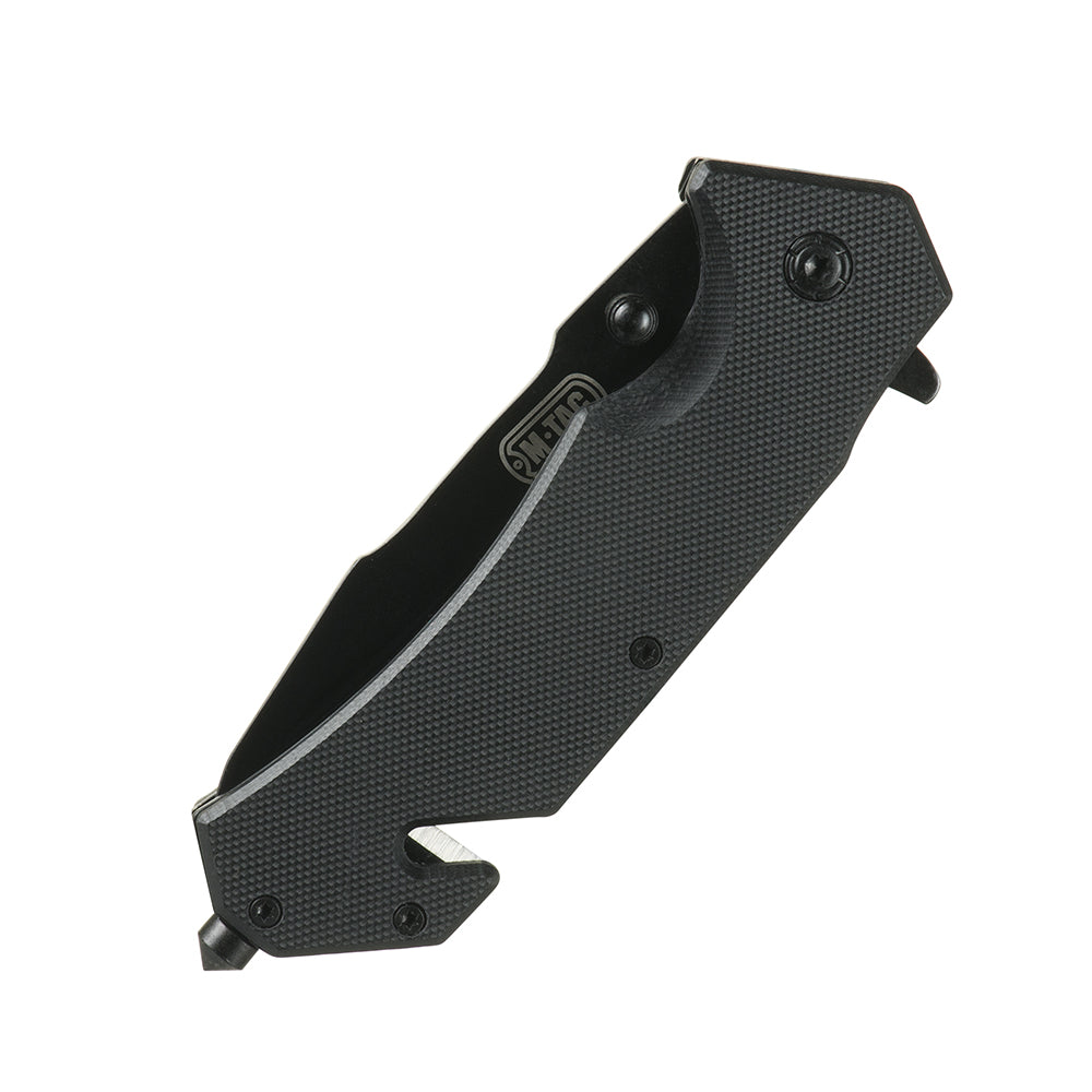 M-TAC Foldekniv type 3