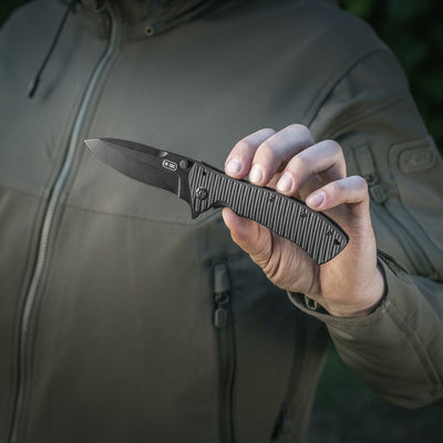 M-TAC Foldekniv type 7