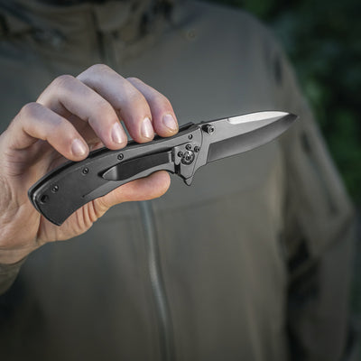 M-TAC Foldekniv type 7