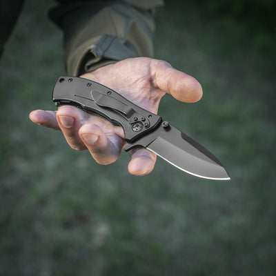 M-TAC Foldekniv type 7