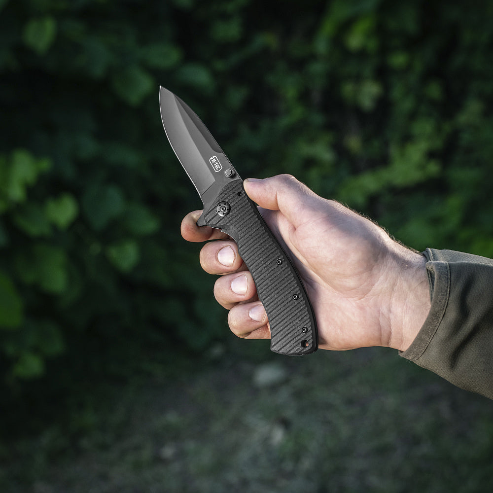 M-TAC Foldekniv type 7