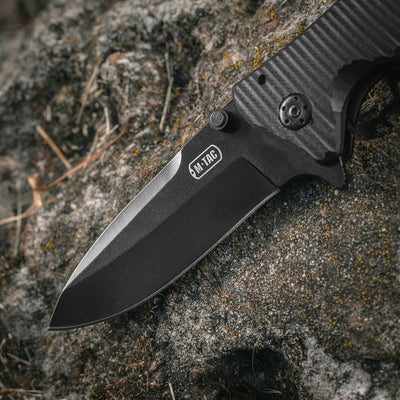 M-TAC Foldekniv type 7