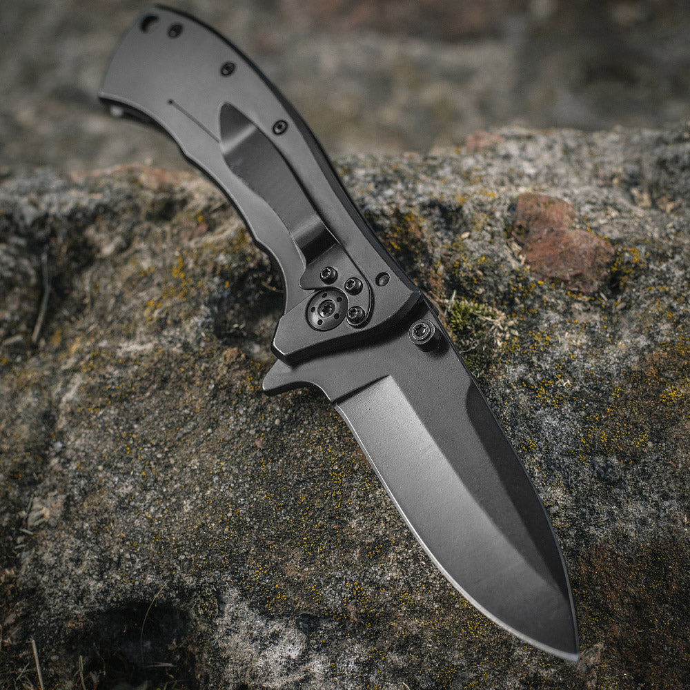 M-TAC Foldekniv type 7