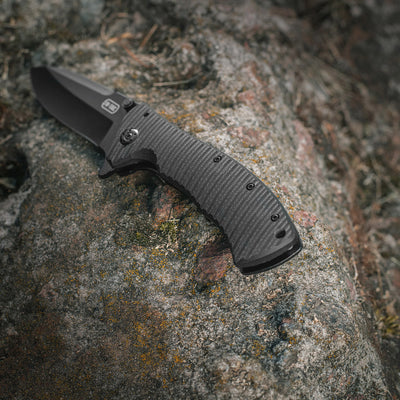 M-TAC Foldekniv type 7