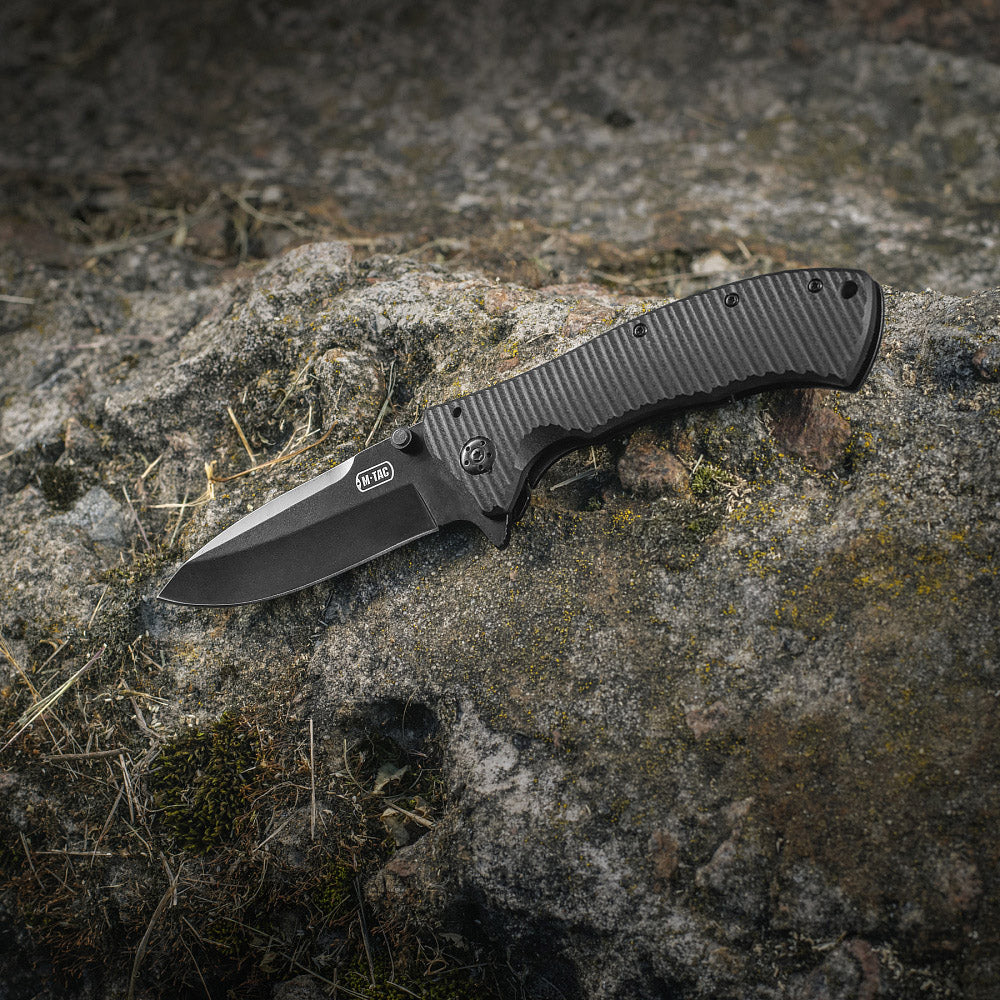 M-TAC Foldekniv type 7