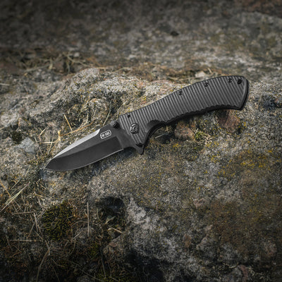 M-TAC Foldekniv type 7