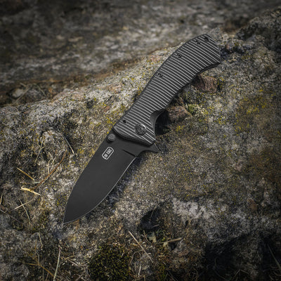 M-TAC Foldekniv type 7