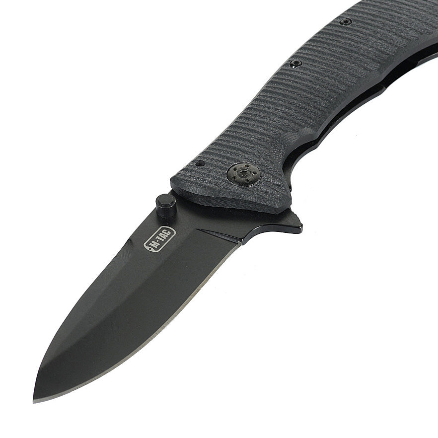 M-TAC Foldekniv type 7