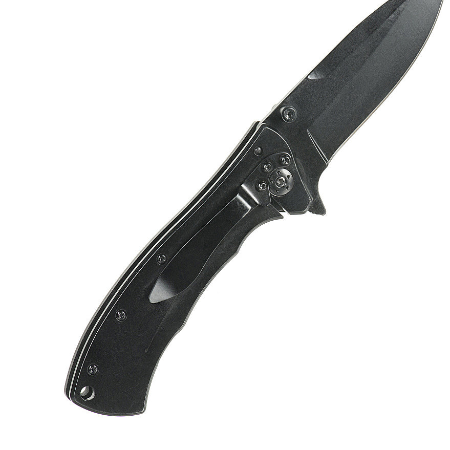 M-TAC Foldekniv type 7