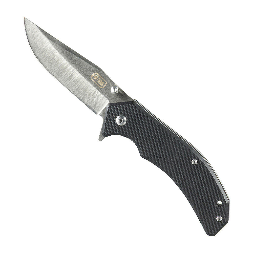 M-TAC Foldekniv type 8