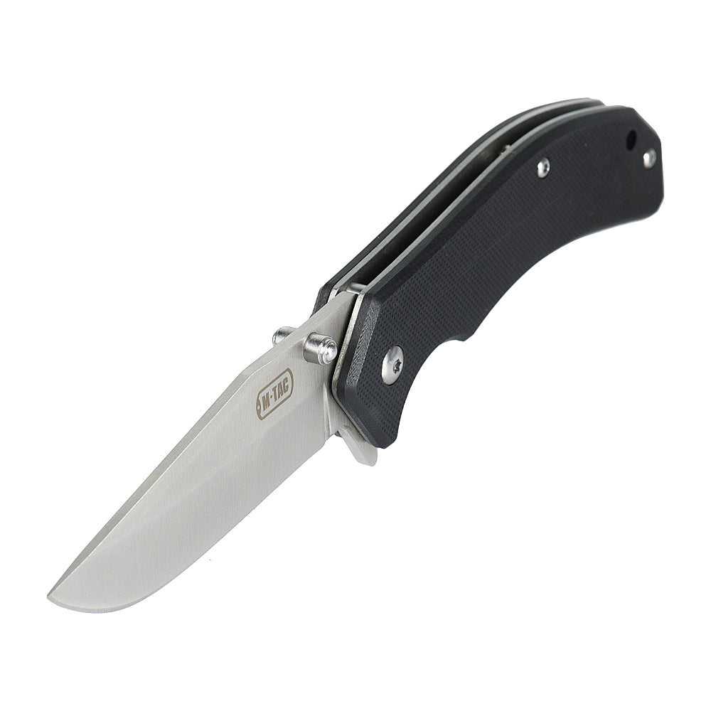 M-TAC Foldekniv type 8