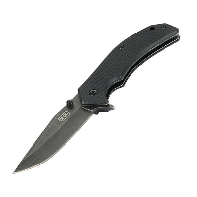 M-TAC Foldekniv type 8