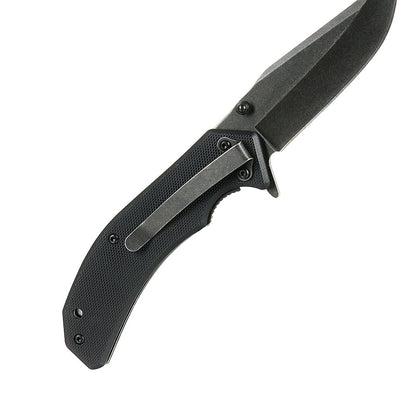 M-TAC Foldekniv type 8