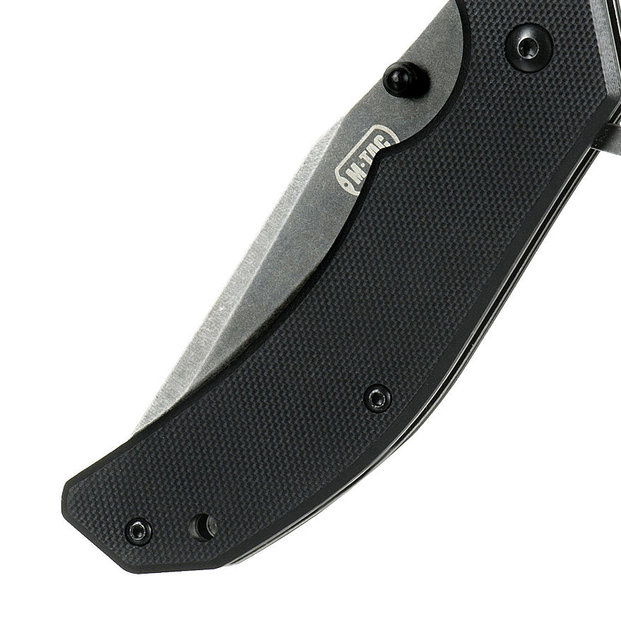 M-TAC Foldekniv type 8