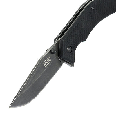 M-TAC Foldekniv type 8