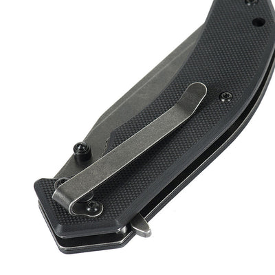 M-TAC Foldekniv type 8