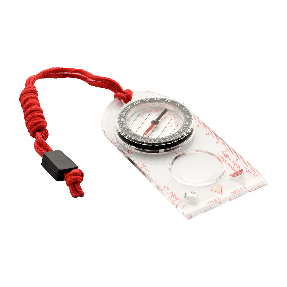 M-TAC Map Compass