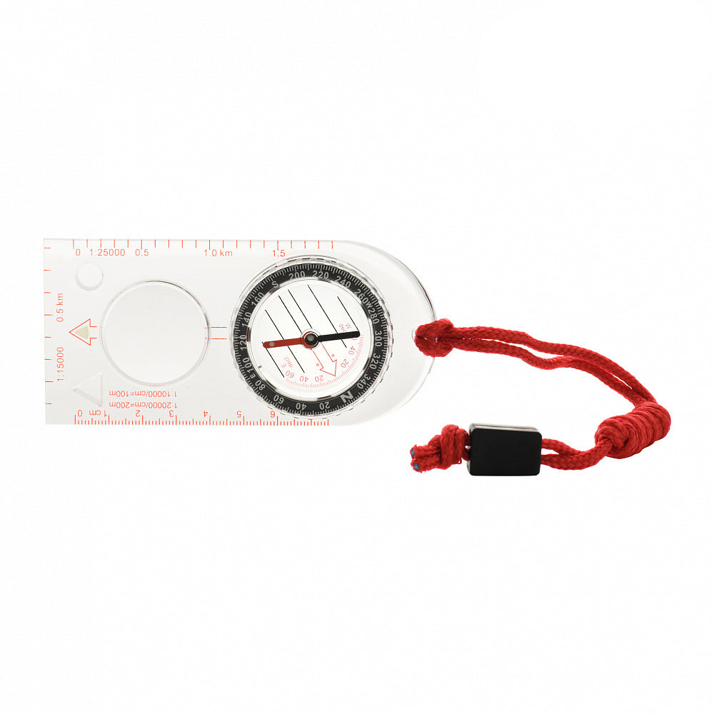 M-TAC Map Compass