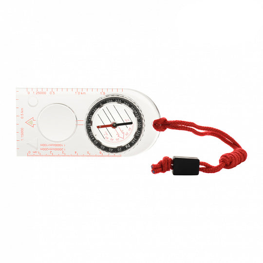 M-TAC Map Compass