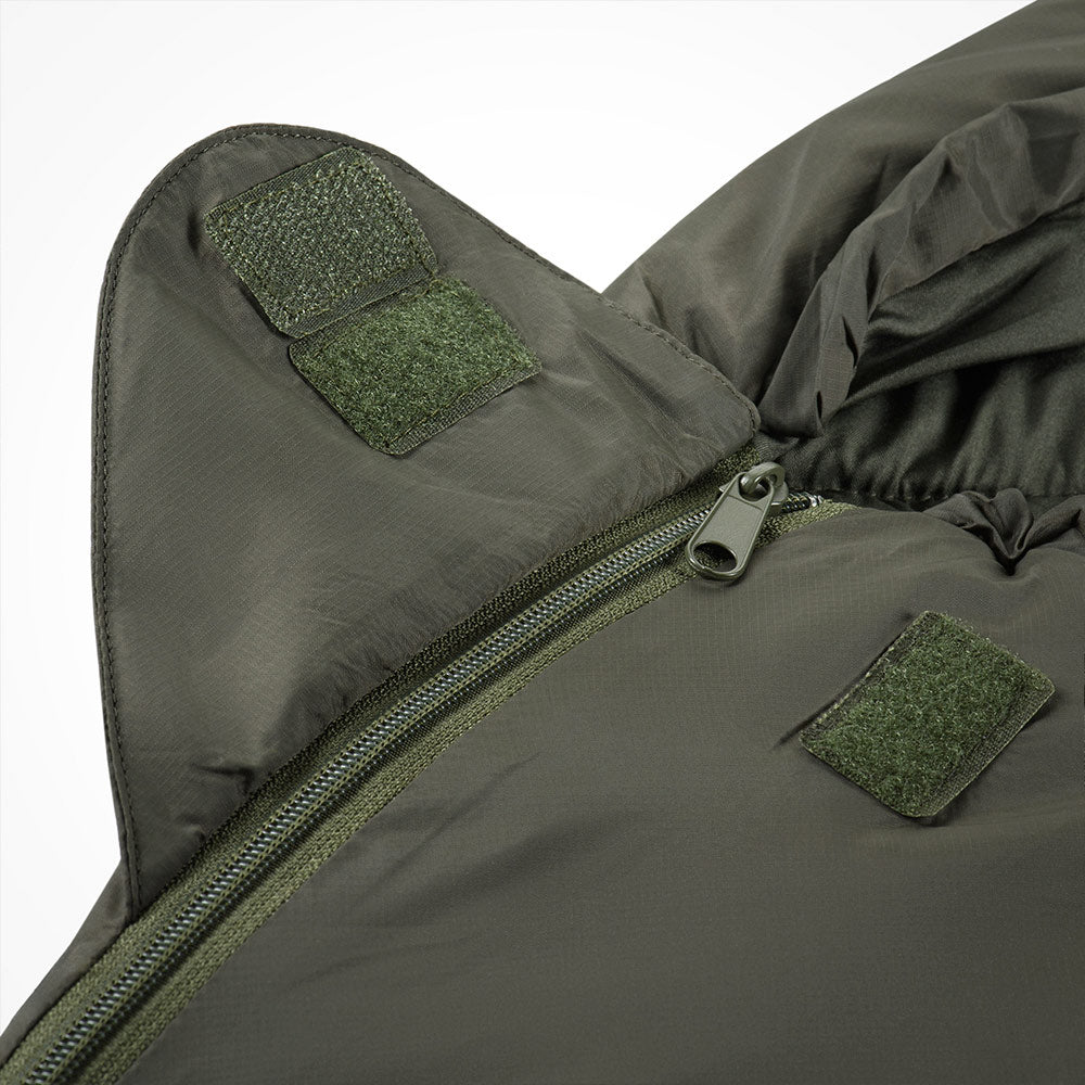 M-TAC Sommer sovepose