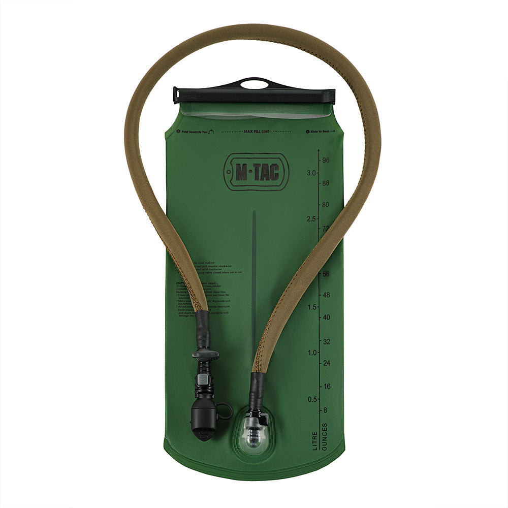 M-Tac Hydration Bladder Type 2 - 3L