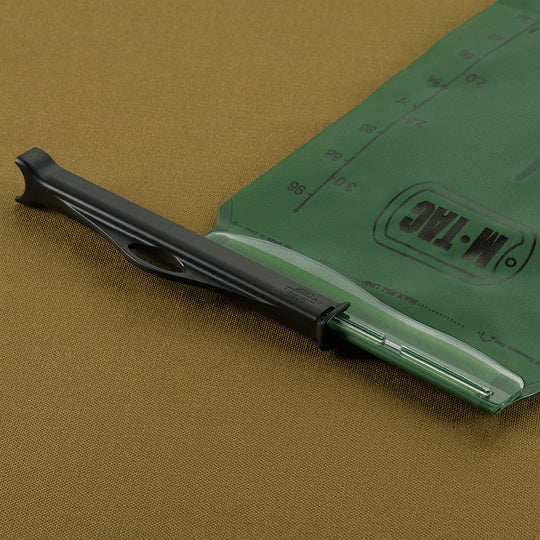 M-Tac Hydration Bladder Type 2 - 3L