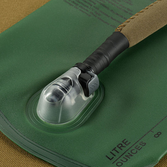 M-Tac Hydration Bladder Type 2 - 3L