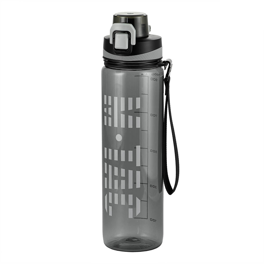 M-Tac Vandflaske 1000 ml