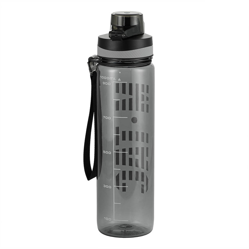 M-Tac Vandflaske 1000 ml