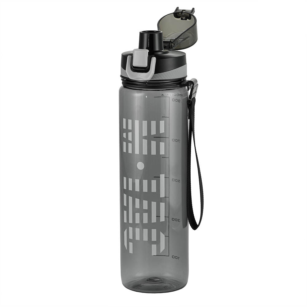M-Tac Vandflaske 1000 ml