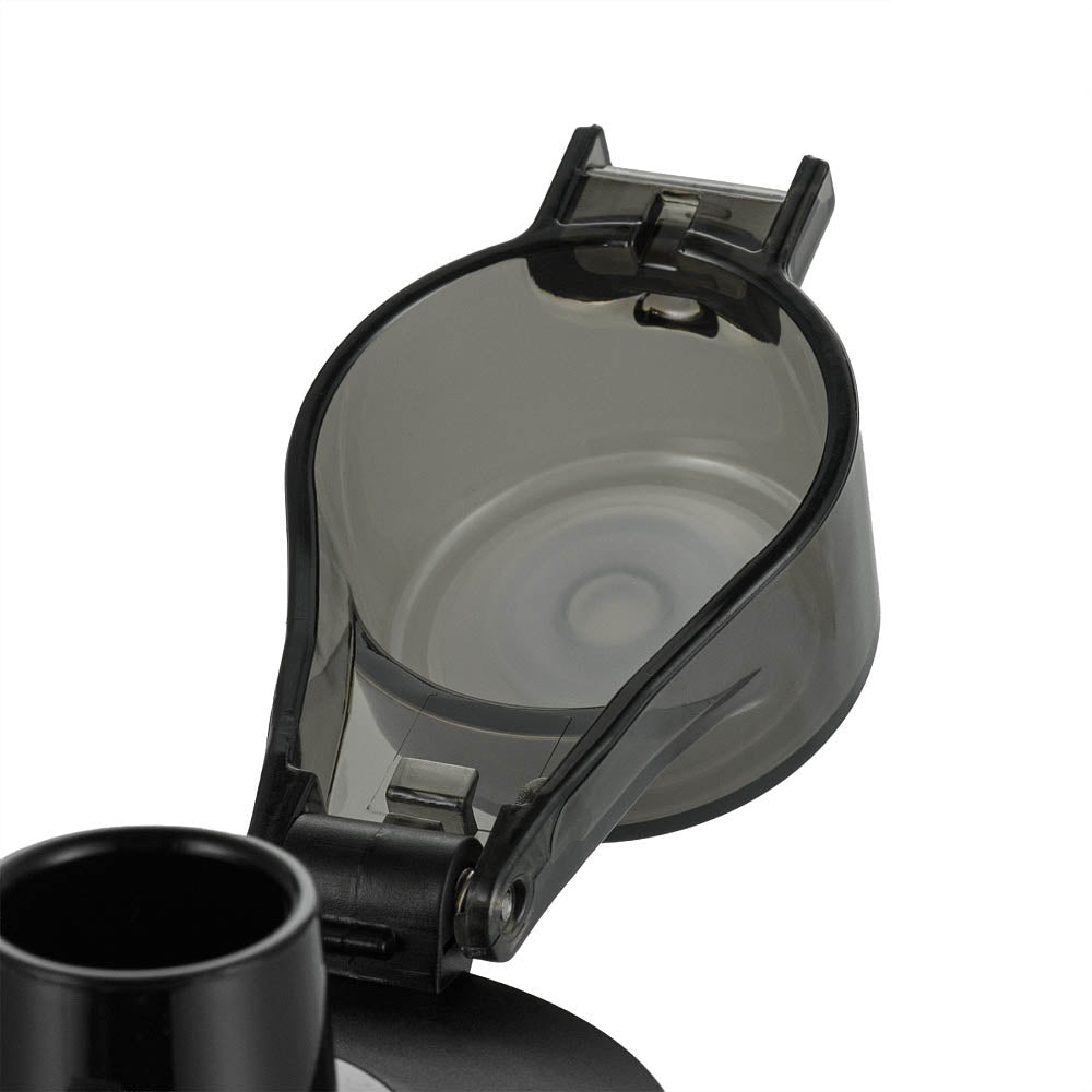 M-Tac Vandflaske 1000 ml