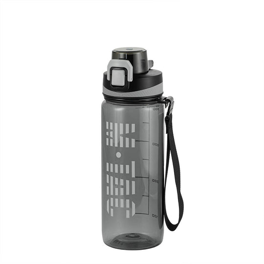 M-Tac Vandflaske 750 ml
