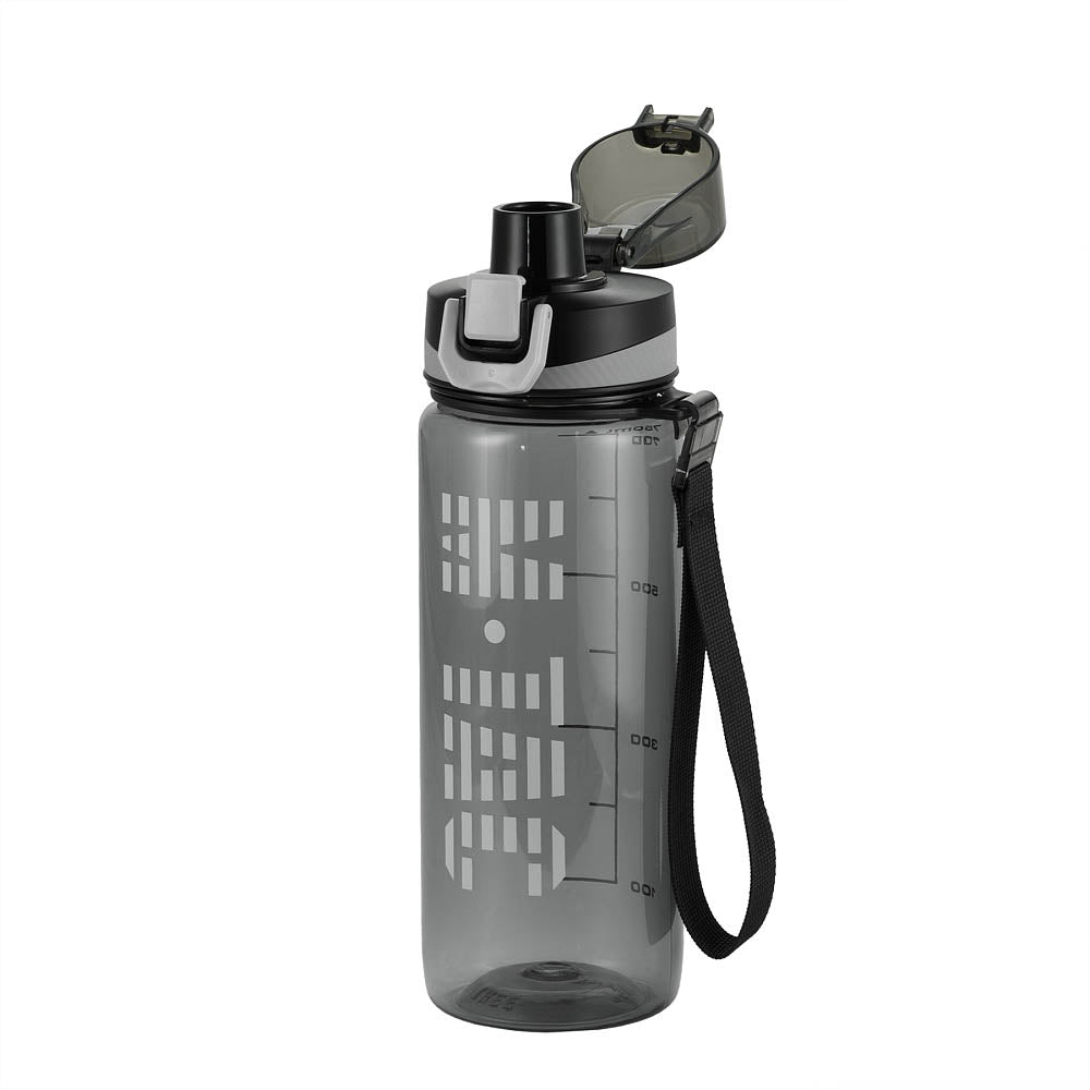 M-Tac Vandflaske 750 ml