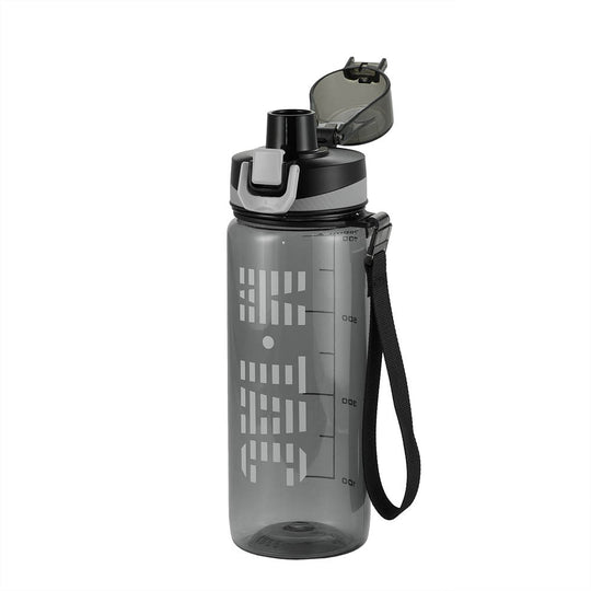 M-Tac Vandflaske 750 ml