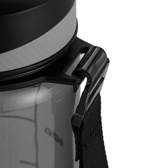 M-Tac Vandflaske 750 ml