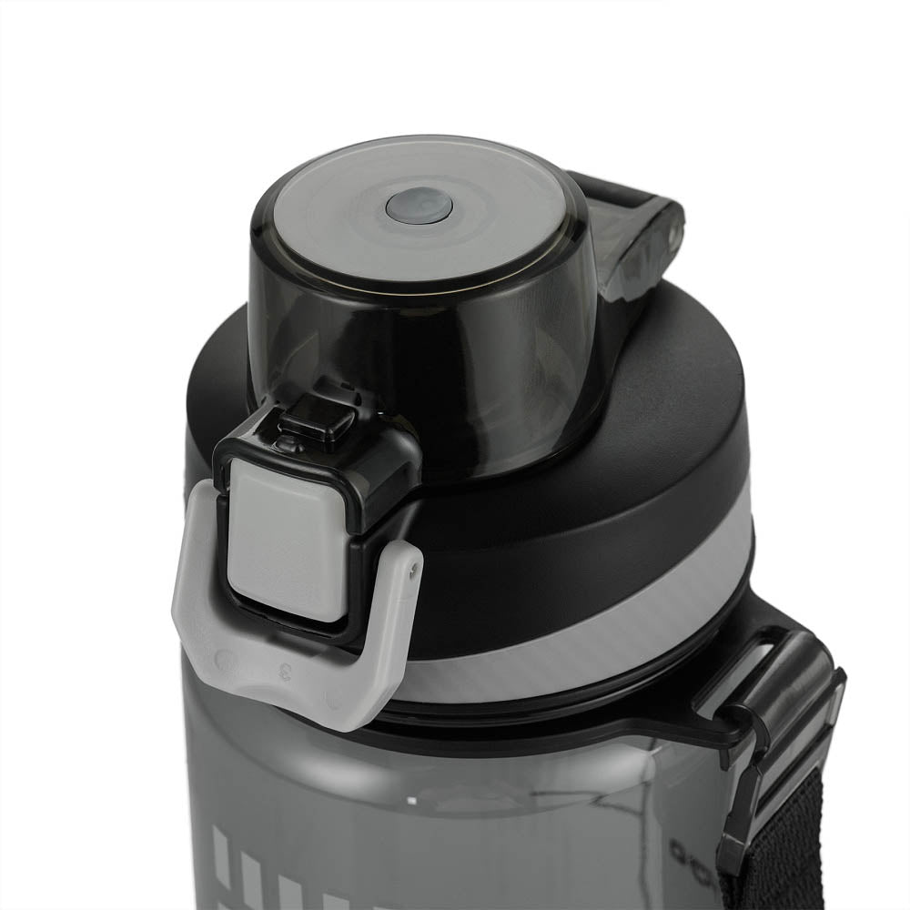 M-Tac Vandflaske 750 ml