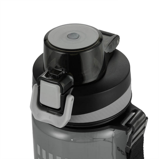 M-Tac Vandflaske 750 ml