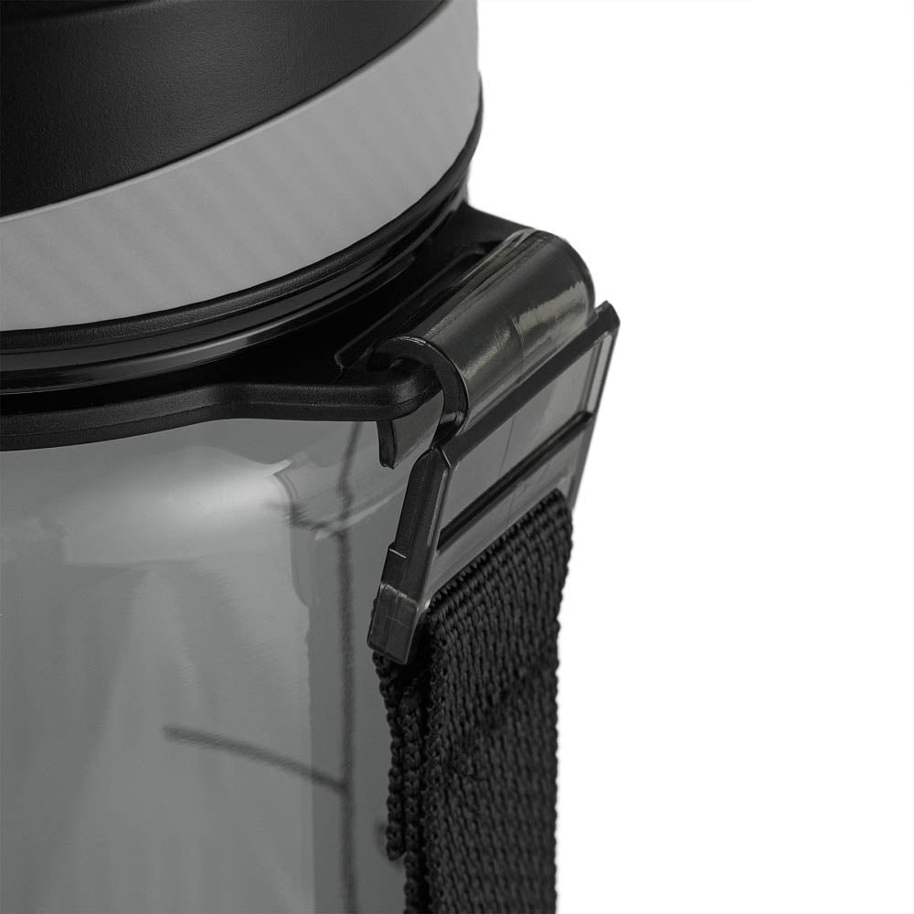 M-Tac Vandflaske 1000 ml