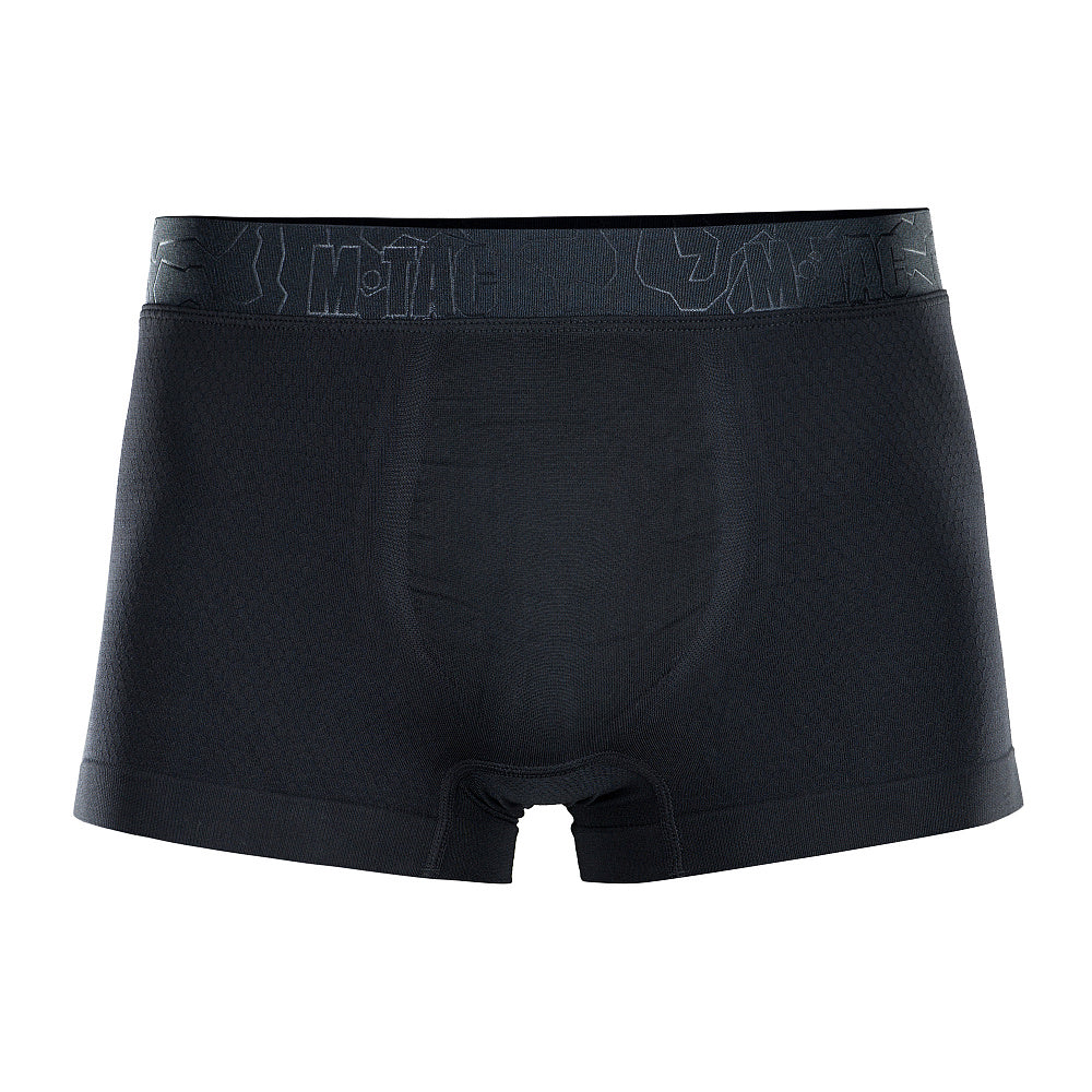 M-Tac Hexagon Undertøj - Sort