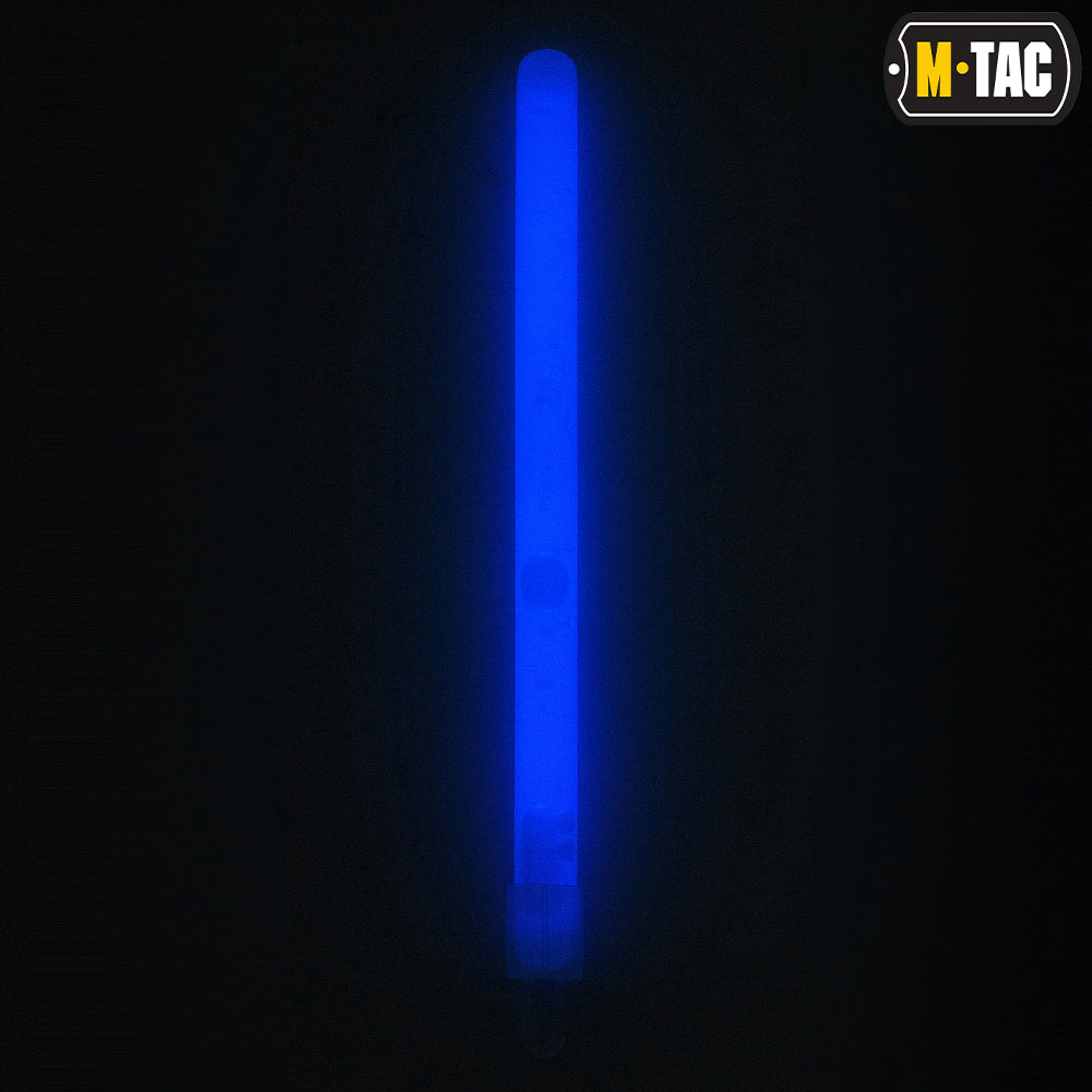 M-Tac Glow Stick - Knæklys
