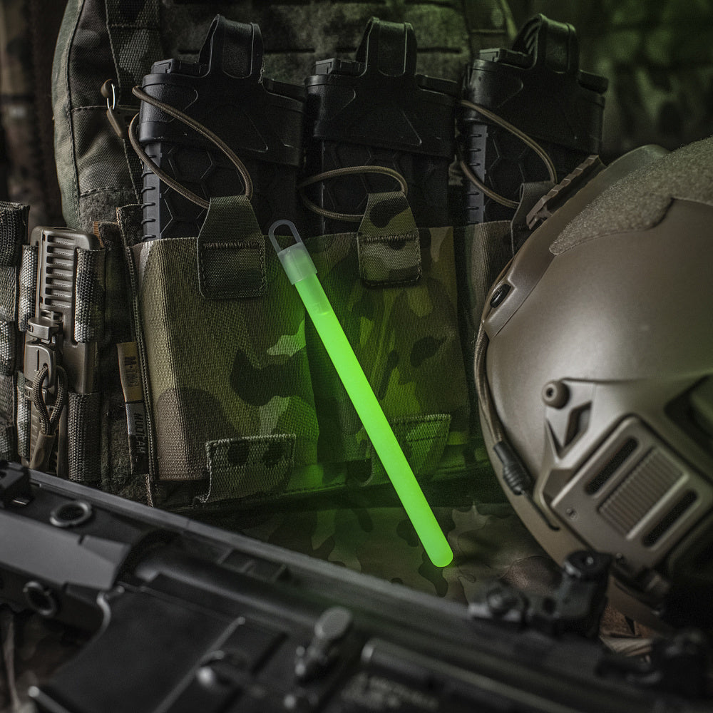 M-Tac Glow Stick - Knæklys