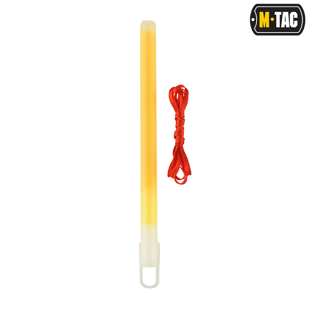 M-Tac Glow Stick - Knæklys
