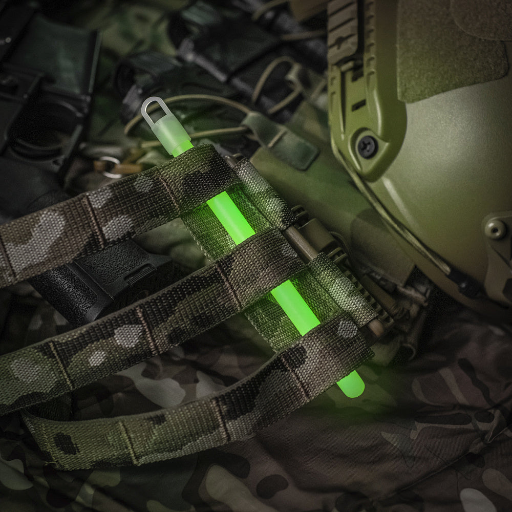 M-Tac Glow Stick - Knæklys