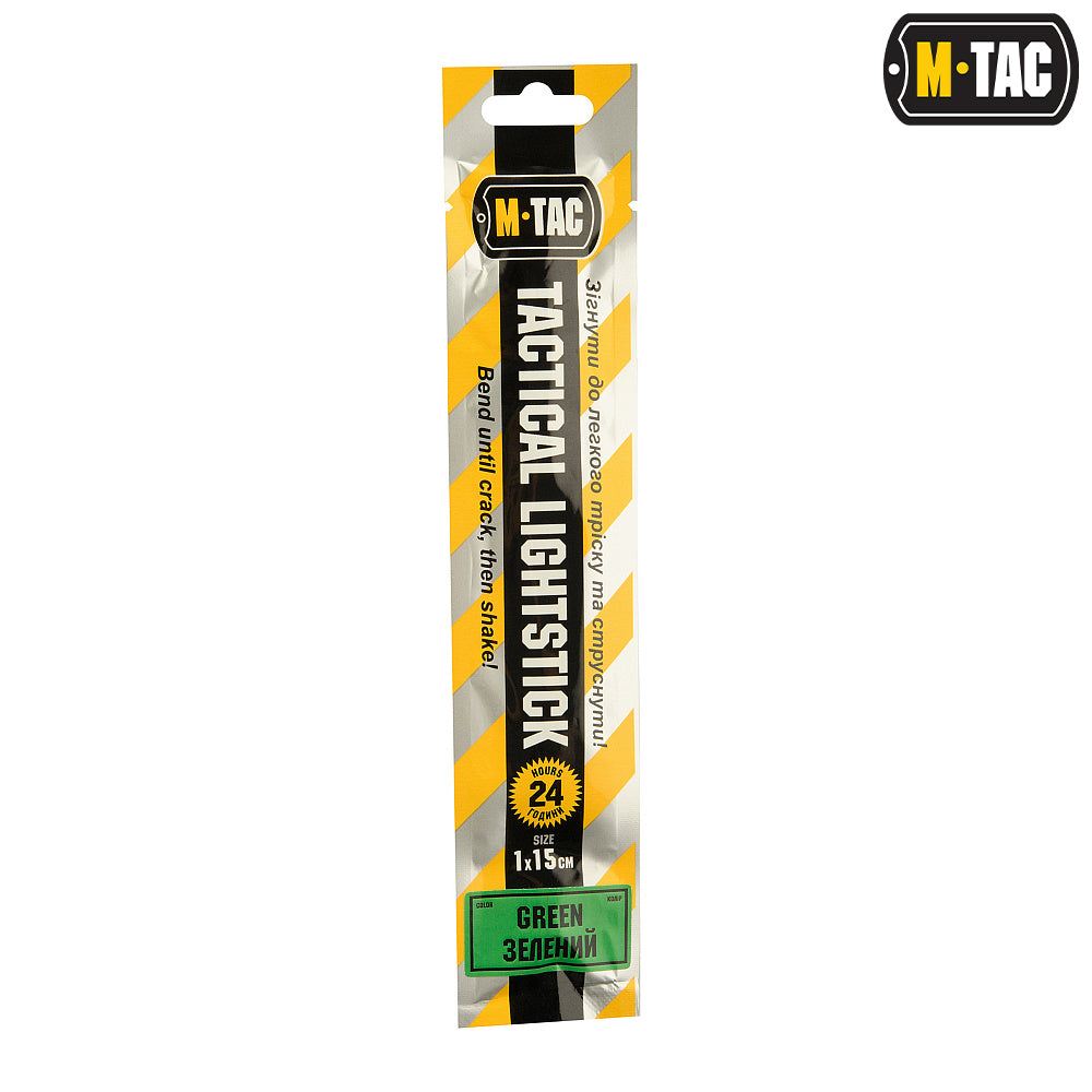 M-Tac Glow Stick - Knæklys