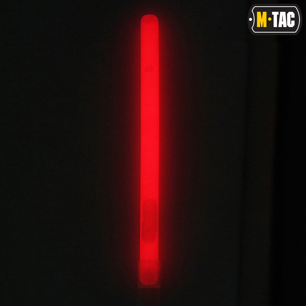 M-Tac Glow Stick - Knæklys